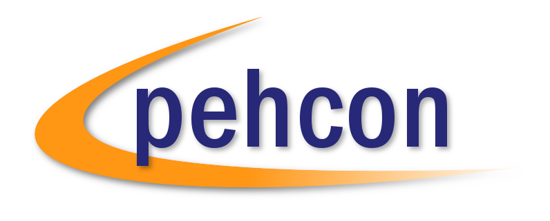 PEHcon GmbH